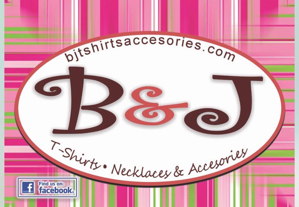 Bjtshirtsaccesories