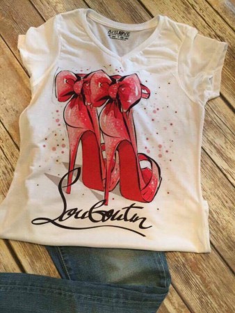 /products/red-shoes1/