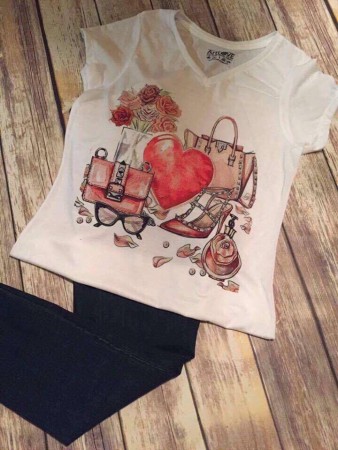 /products/beautiful-heart/