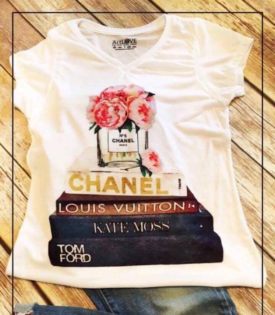 /products/flowercha/