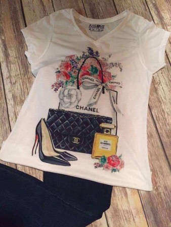 /products/carchannel/