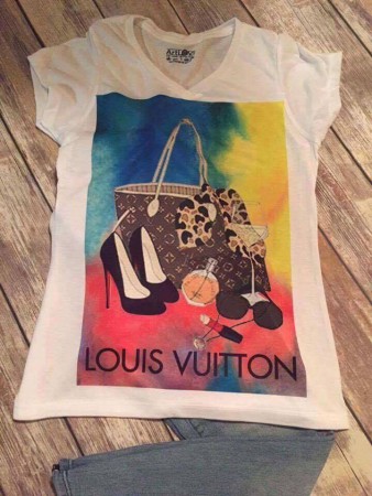 /products/cartlouis/