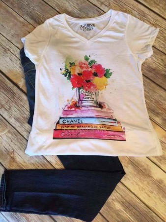 /products/colorchanne/